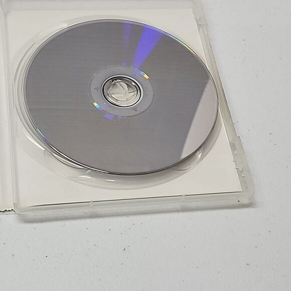 Homefront PLAYSTATION 3 (PS3) Shooter (Video Game) Complete - Picture 4 of 6